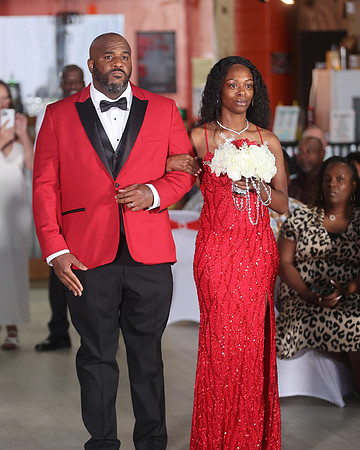 2025_Wedding_Paula-44