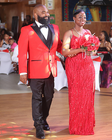 2025_Wedding_Paula-43