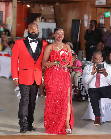 2025_Wedding_Paula-42