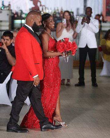 2025_Wedding_Paula-40