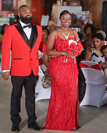 2025_Wedding_Paula-41