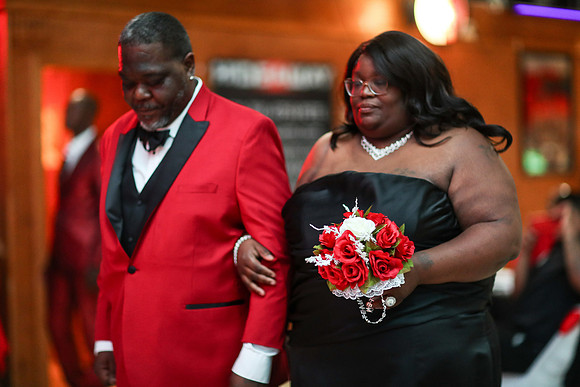 2025_Wedding_Paula-39