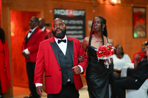 2025_Wedding_Paula-37