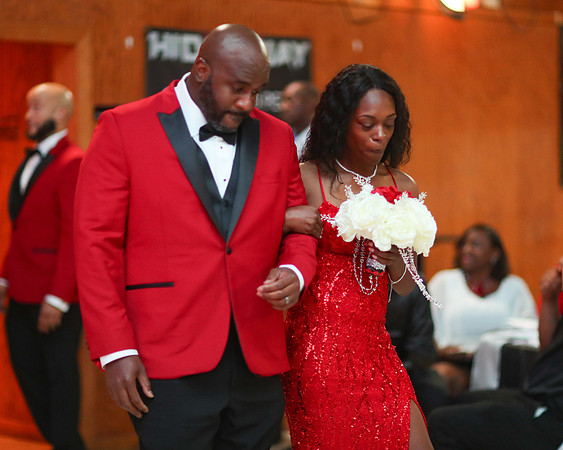 2025_Wedding_Paula-36
