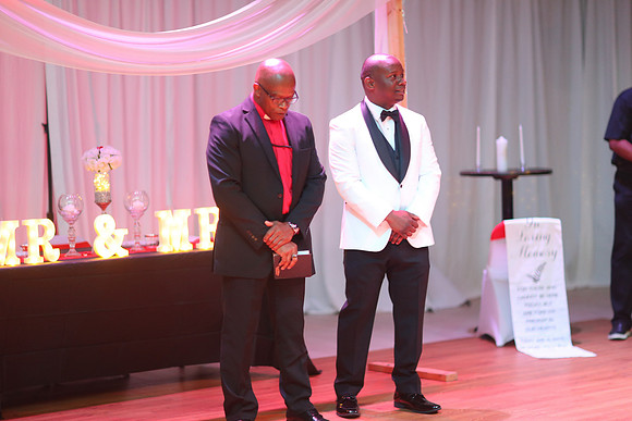 2025_Wedding_Paula-33