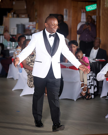 2025_Wedding_Paula-31