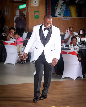 2025_Wedding_Paula-32