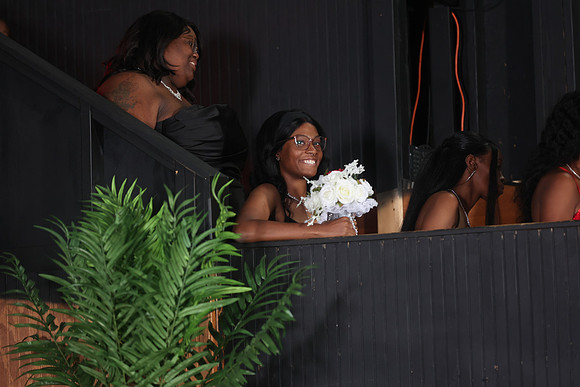 2025_Wedding_Paula-27