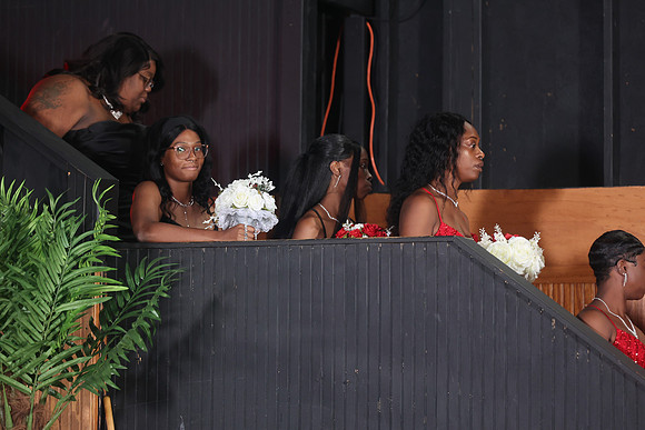 2025_Wedding_Paula-26