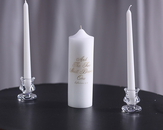2025_Wedding_Paula-21