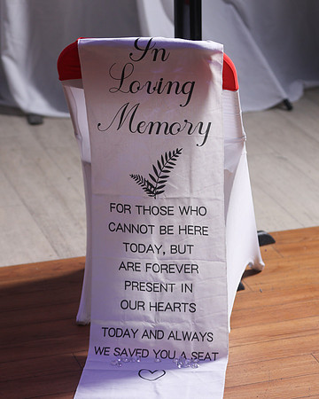2025_Wedding_Paula-22