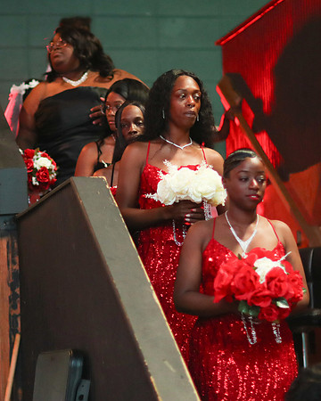 2025_Wedding_Paula-20