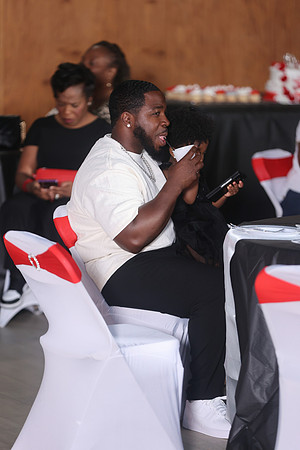 2025_Wedding_Paula-17
