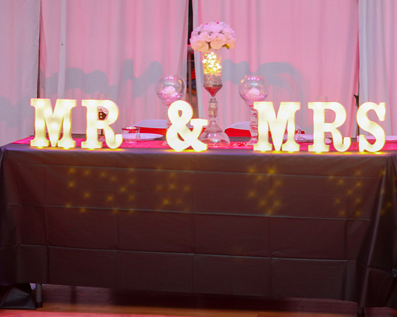 2025_Wedding_Paula-15