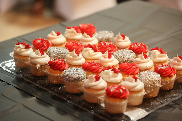 2025_Wedding_Paula-13