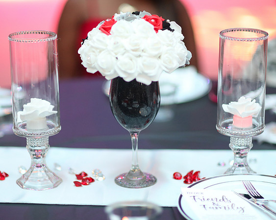2025_Wedding_Paula-12