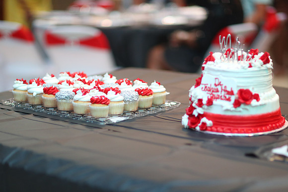 2025_Wedding_Paula-11