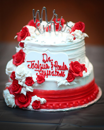 2025_Wedding_Paula-9