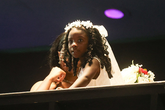 2025_Wedding_Paula-8