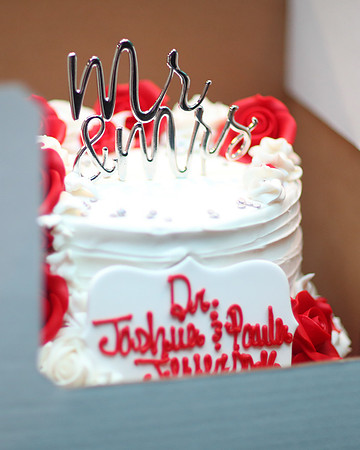 2025_Wedding_Paula-6