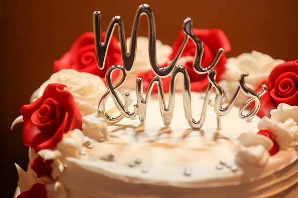 2025_Wedding_Paula-7