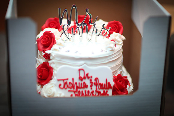 2025_Wedding_Paula-5