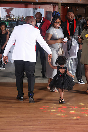 2025_Wedding_Paula-1