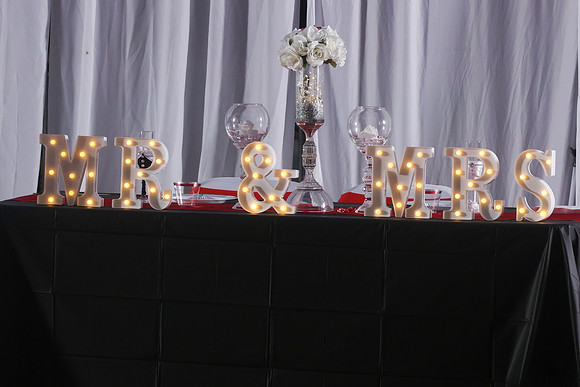 2025_Wedding_Paula-4