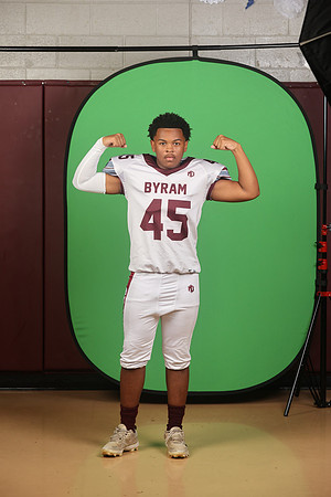 PAR_Byram 8th Graders_715