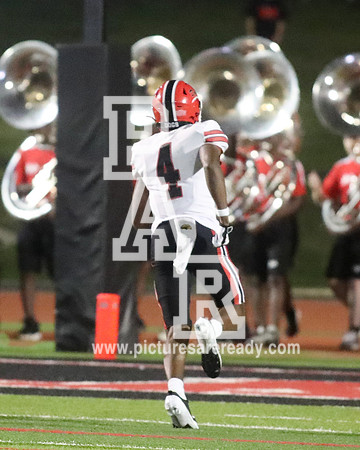 2024_Fball_BrandonvsClinton-9