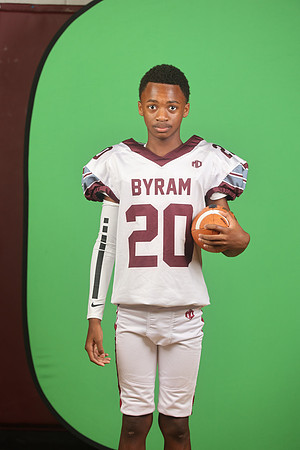 PAR_Byram 8th Graders_575