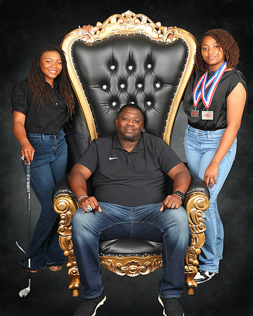 2025_FathersDay_SpencerGatlin-3