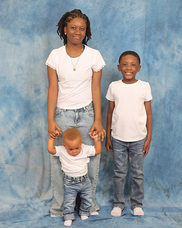 2025_Family_EbonyGater-17