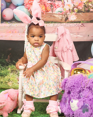 2025_Easter_TiffanyParks-26