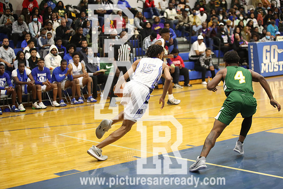 2021_Bball_Boys_JHvsMurrah-8