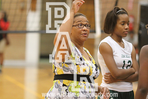 2013_VB_JV_TerryvsJimHill-33