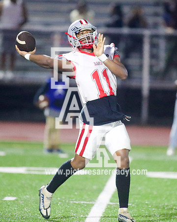 2024_Fball_PvinevsCway-269