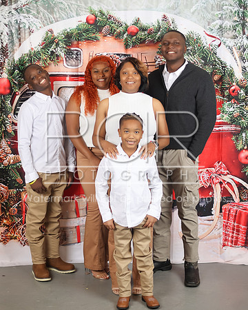 2024_Christmas_RoMelody-23
