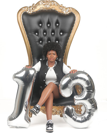 2025_Bday_Chinwe_daughter-1