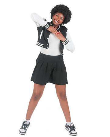 2025_Bday_Chinwe_daughter-8