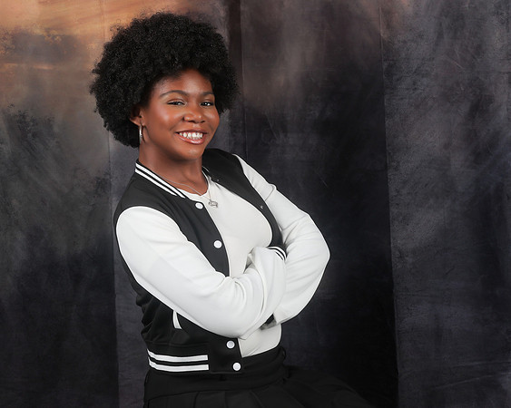 2025_Bday_Chinwe_daughter-7