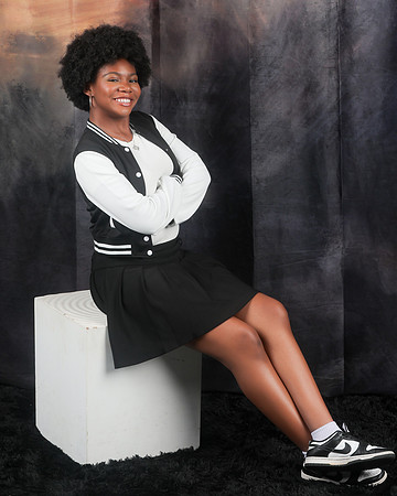 2025_Bday_Chinwe_daughter-6