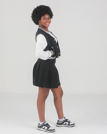 2025_Bday_Chinwe_daughter-12