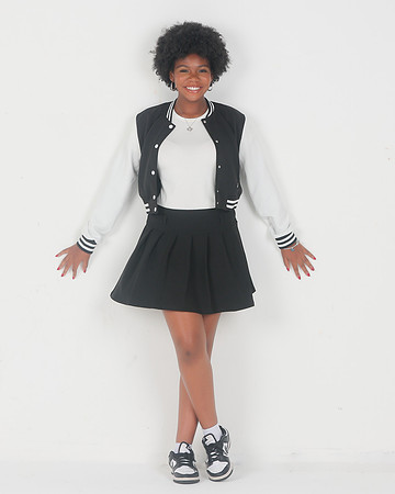 2025_Bday_Chinwe_daughter-13