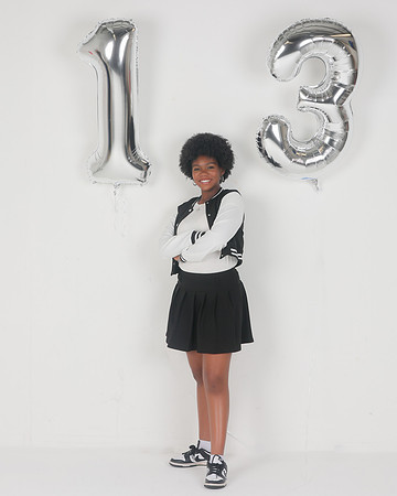 2025_Bday_Chinwe_daughter-14