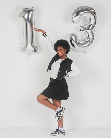 2025_Bday_Chinwe_daughter-15