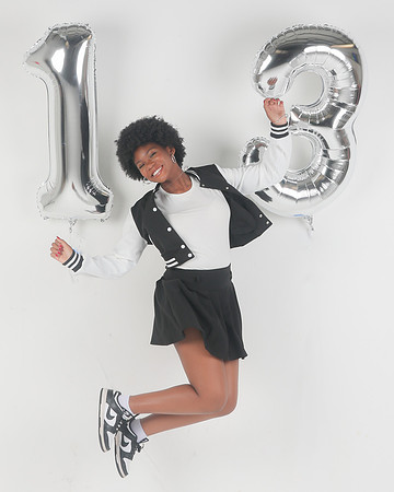 2025_Bday_Chinwe_daughter-16
