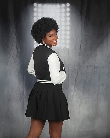 2025_Bday_Chinwe_daughter-19