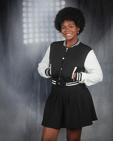 2025_Bday_Chinwe_daughter-17
