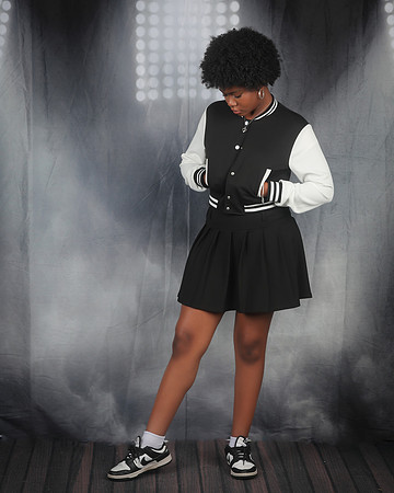 2025_Bday_Chinwe_daughter-18